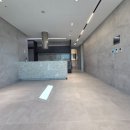 김광국신경과의원 이미지