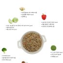 까까다멍 이미지