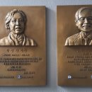 가정폭력 전문상담원 양성교육 | 치유상담대학원대학교 상담지원센터 가정폭력상담원 양성과정 장애인 학대 예방 피해자 보호절차와 사례