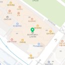 동탄산단5길~동탄산단6길 | [공유] 용산센트럴파크.서울특별시 용산구 서빙고로 17