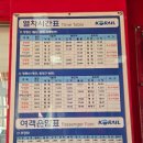 경북 겨울여행지 추천|봉화 분천역 산타마을+백두대간협곡열차 코스(1)