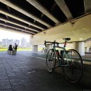 경신BIKE