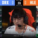 스프링(지점)