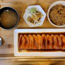 김가네 앞 횡단보도 이미지