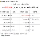 미니스톱법조타운점 이미지