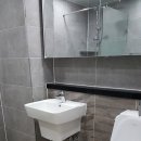 태양맨션 이미지