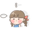 하이테크모터서비스 이미지