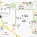 파주종합서비스기아오토큐 이미지