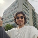 삼성여성한의원 이미지