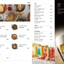 수페부엌 이미지