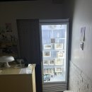 방이초등학교 | 플러디 | 송파 석촌호수 레터링 컵케이크 생일 내돈내산 후기