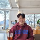 후덕목장 이미지