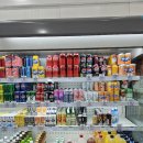 광주마트 이미지