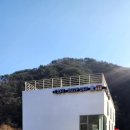 도즈커피 이미지