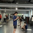 와이엠English