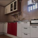비바쉐르빌 - 수원시 팔달구 향교로3번길 5 | 비바쉐르빌