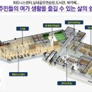 한성아파트경로당 네이버블로그