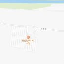 흥해삼성연합의원 이미지