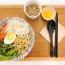 돈가츠와