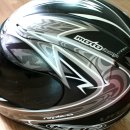 수원-0279 이미지