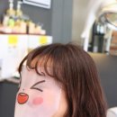 하솜헤어 이미지