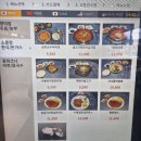 낙동강휴게소