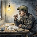 천사안경 이미지