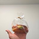 청평파리바게트 이미지