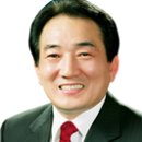 무궁화근린공원2 티스토리