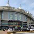 그랜드오스티엄1 이미지