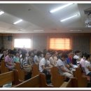 가없이좋은곳(주내자육원) 이미지