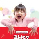 튼튼영어송파가락교육본부 이미지