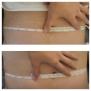 라라샵까치산역점 이미지