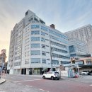 5.18민주화운동기록관 다목적강당 | 광주 518 기념공간 전일빌딩245 주차장