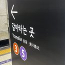 종로약국 앞 이미지