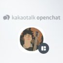 의왕중학교 이미지