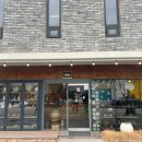 도예전시장가마 이미지