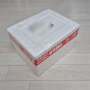 샐러드요 | 서울 샐러드 정기배송 샐그램 솔직 후기