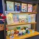 이디야(양주고읍중앙점) 이미지