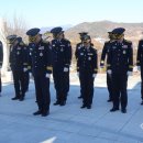 신년맞이 충혼탑 참배 이미지