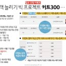 금화헤어샵 네이버블로그