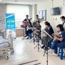 군산의료원 네이버블로그