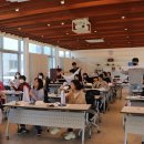 한국산림아카데미재단 이미지