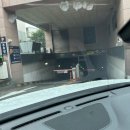 그랑프리안경 | 목동 안경점 | 그랑프리안경 목동점