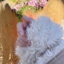 캐주얼크레스트 | 겨울에 찰떡인 라츠유(lotsyou) 카멜 크레스트 무스탕 베이지 후기