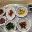 기쁨주는 반찬가게 이미지