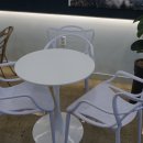 카페블랑(CAFE BLANC) 이미지