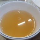 팔도강산 동태찜 이미지