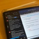 (주)좋은친구들 | [스웨덴 교환학생] Week 6 외레브로 대학교 OP 마지막 주 한식 파티 문신