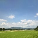 캠프타임 | 충남 보령 캠프타임 캠핑장, 너무 깔끔하고 이뻣던 캠핑장, 내돈내산 캠프타임 이용후기